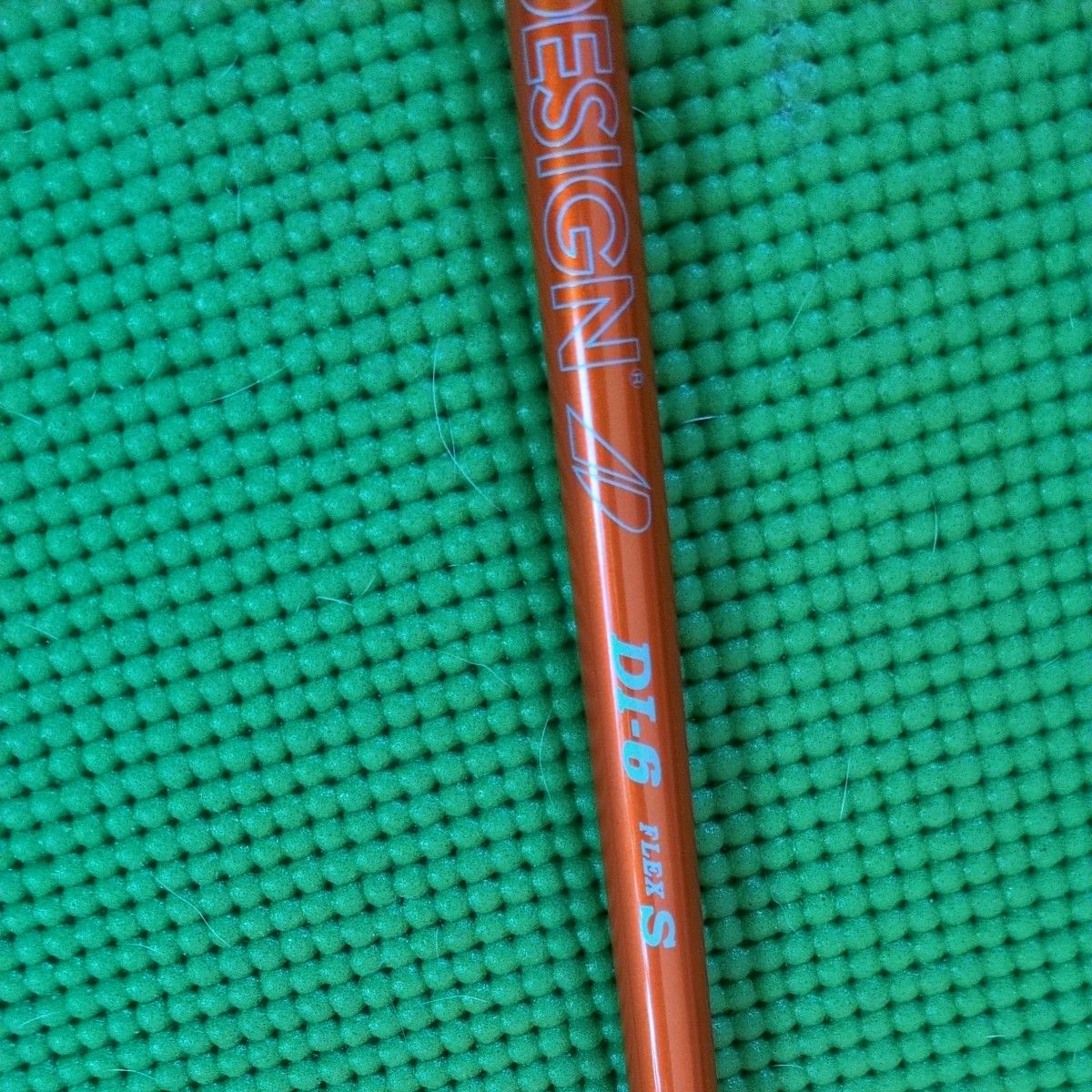 TOUR AD di6s タイトリストスリープ Titleistドライバー用｜Yahoo