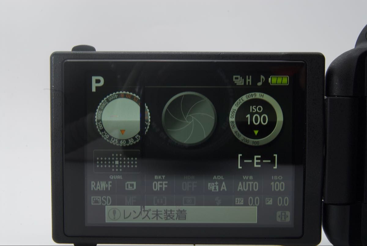 Nikon D5200 レンズキット スマホ転送 初心者おすすめ デジタル一眼