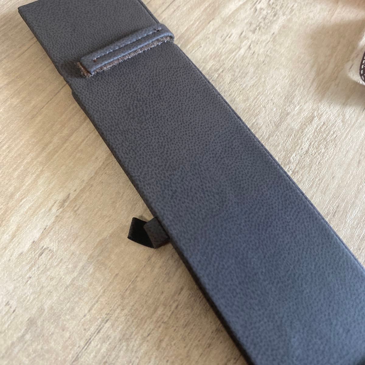 エルメス ブレスレット アクセサリーBOX 空箱 ジュエリーケース｜Yahoo