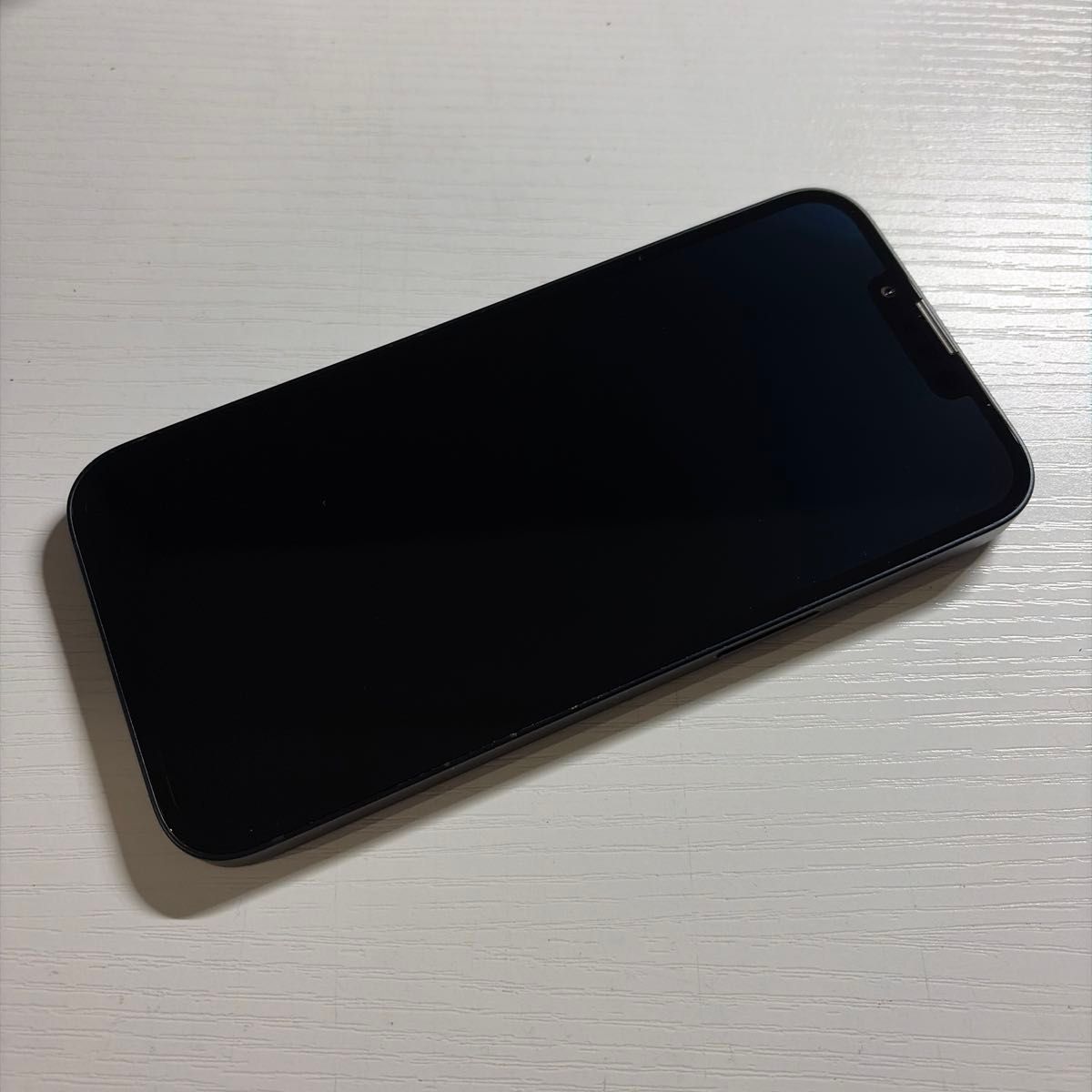 iPhone 14 128GB ミッドナイト SIMフリー 極美品｜Yahoo!フリマ（旧