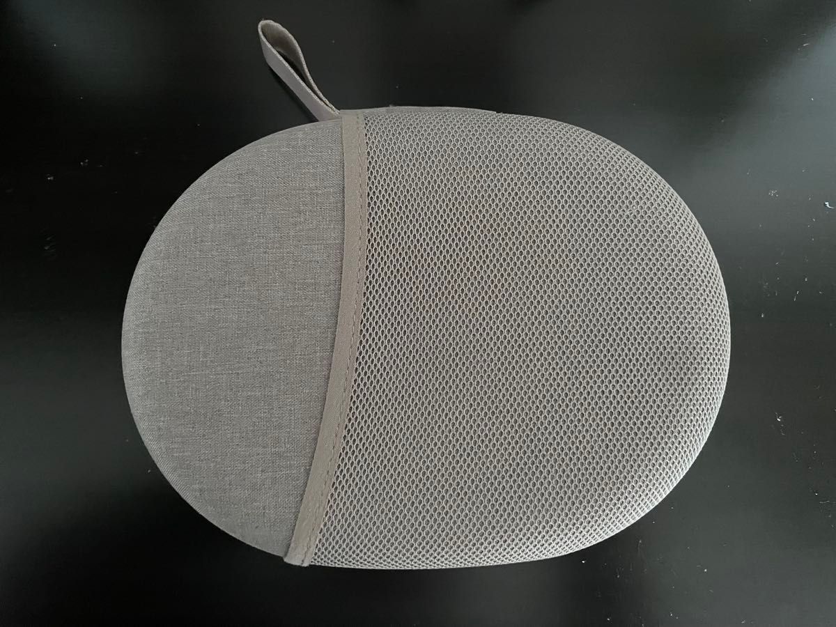 SONY WH-1000XM4 プラチナシルバー ワイヤレスヘッドホン｜Yahoo