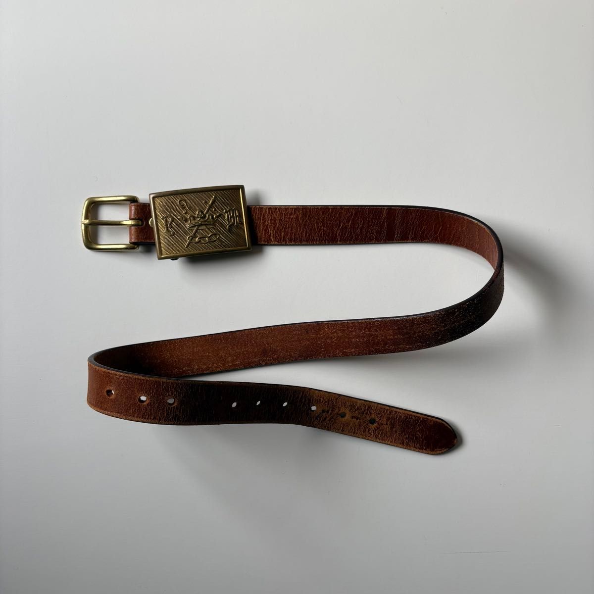 1880〜1920s vintage】オッドフェローズ フリーメイソン 秘密結社