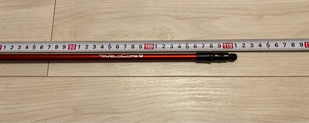 24 ベンタスレッド 6s テーラーメイド ドライバー用｜Yahoo!フリマ（旧