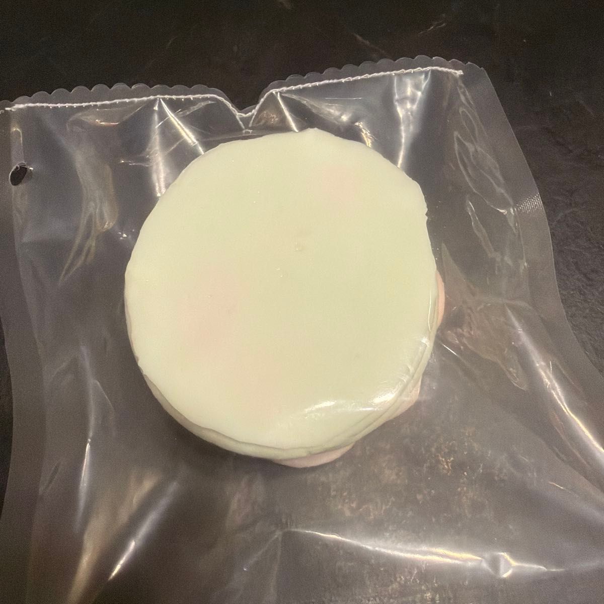 スクイーズ まとめ売り｜Yahoo!フリマ（旧PayPayフリマ）