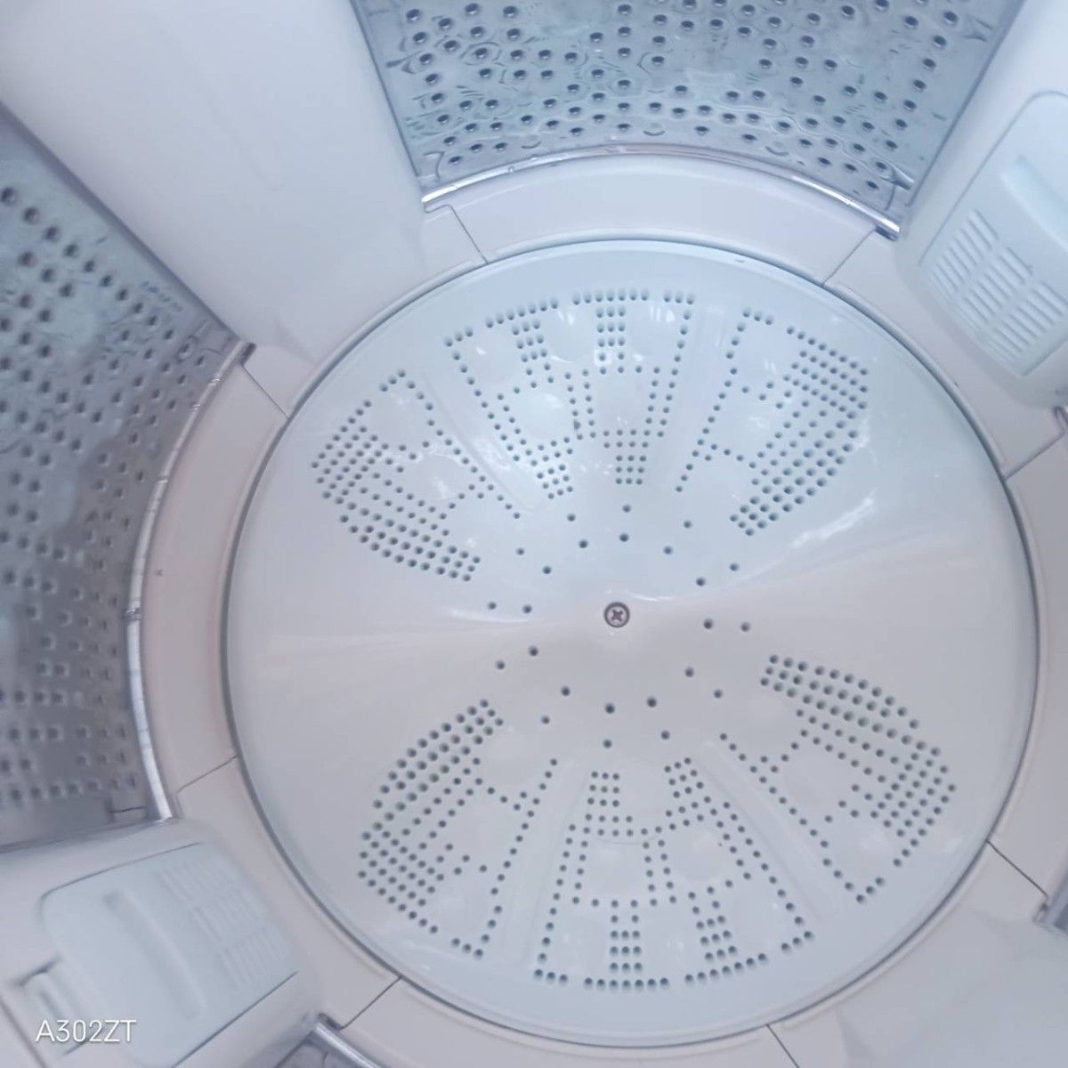 E134 送料設置無料 日立 人気モデル洗濯機 洗濯 容量8㌔｜Yahoo!フリマ