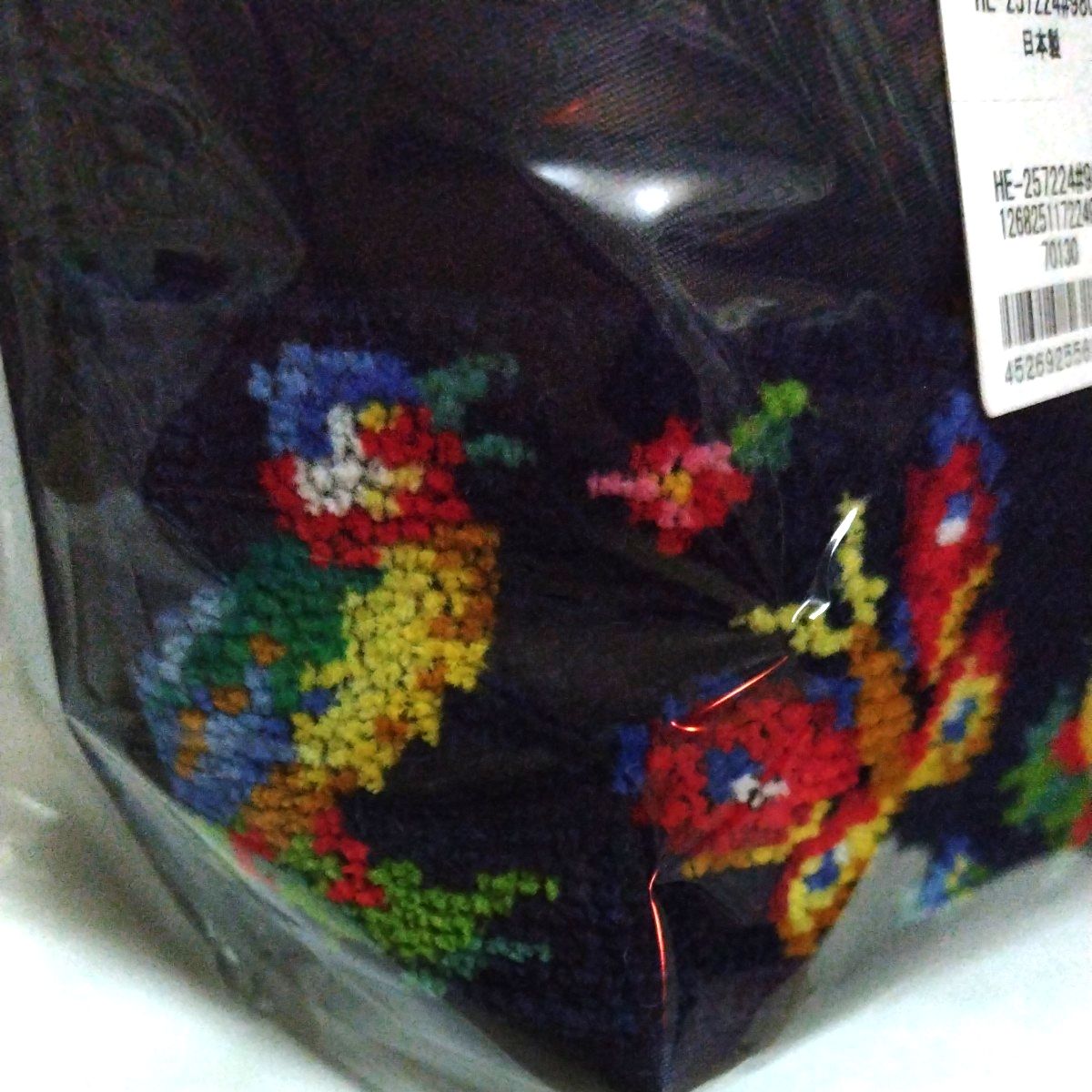 新品 フェイラー FEILER 学校フェイラー ミニショルダーバッグ 銀座