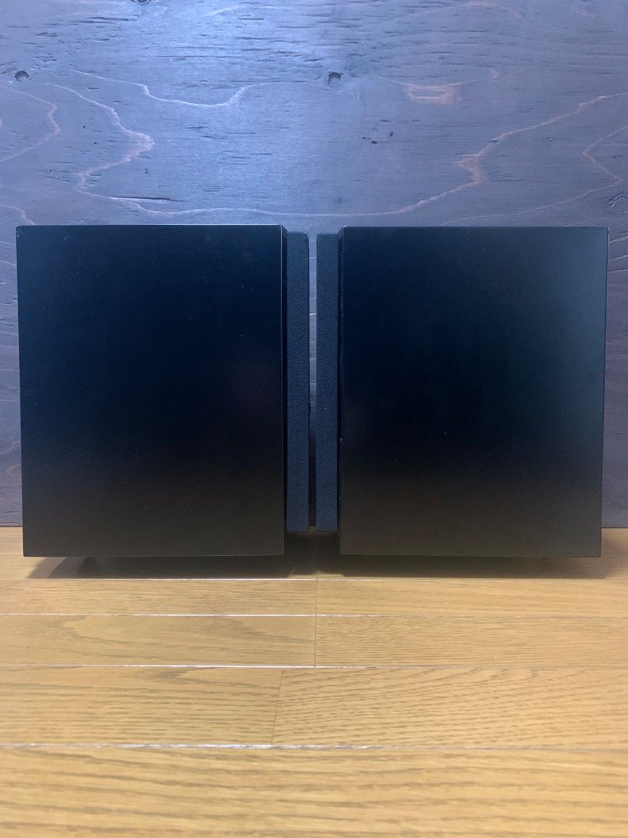 DALI MENTOR MENUET スピーカー ペア 良音 ブラック ダリ｜Yahoo