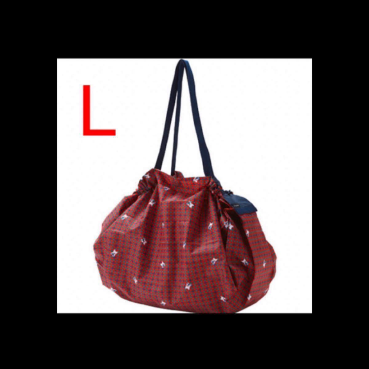 ファミリア シュパット L 赤チェック M 青チェック｜Yahoo!フリマ（旧