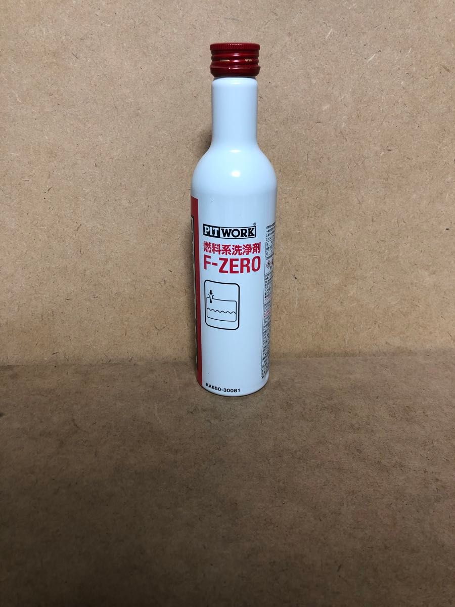 訳あり 送料無料 ピットワーク PITWORK エフゼロ F-ZERO｜Yahoo!フリマ