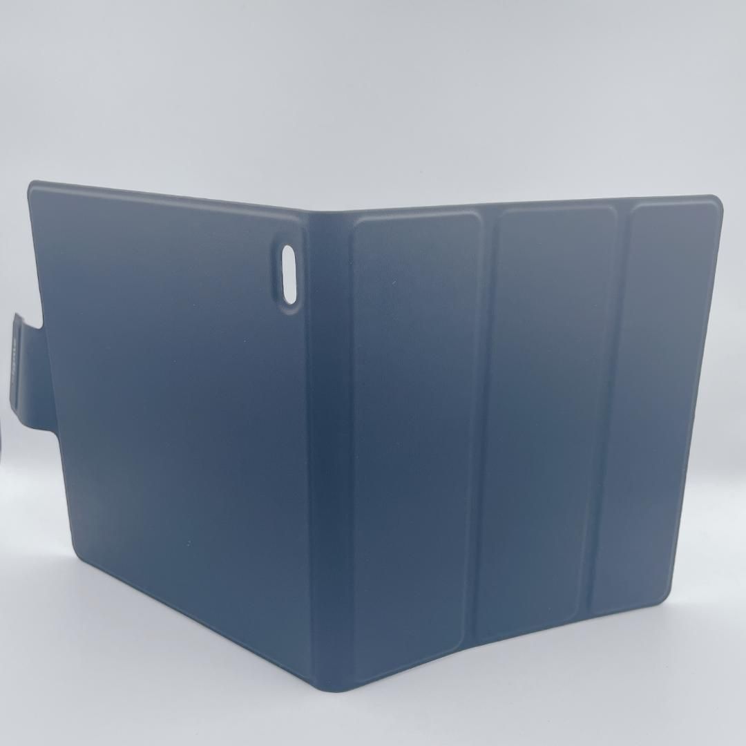 ほぼ未使用】Bigme B7-COLOR 7インチ カラー 専用カバー付き 電子書籍