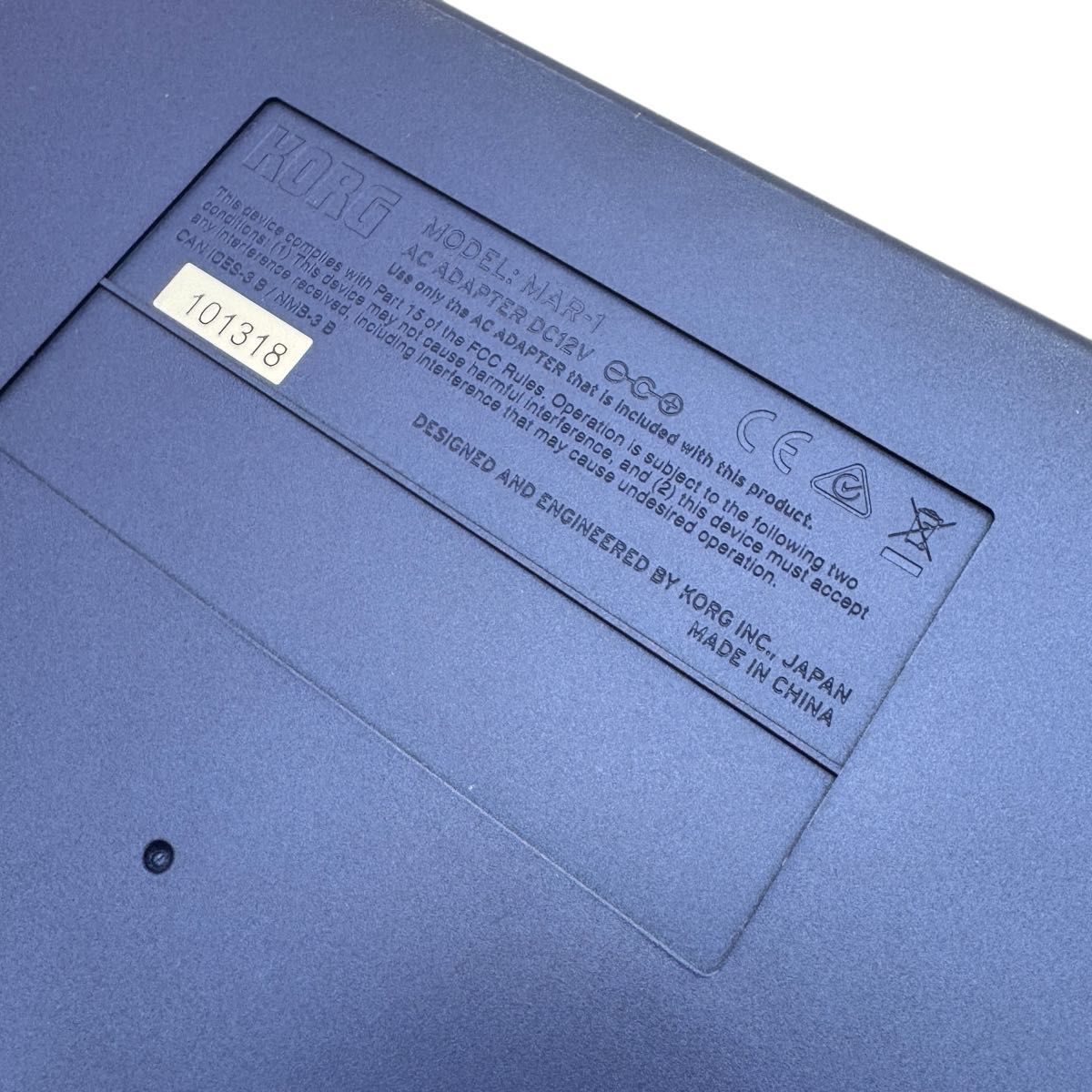 KORG 電子キーボード レノン&マッカートニー 100曲内蔵 リバプール