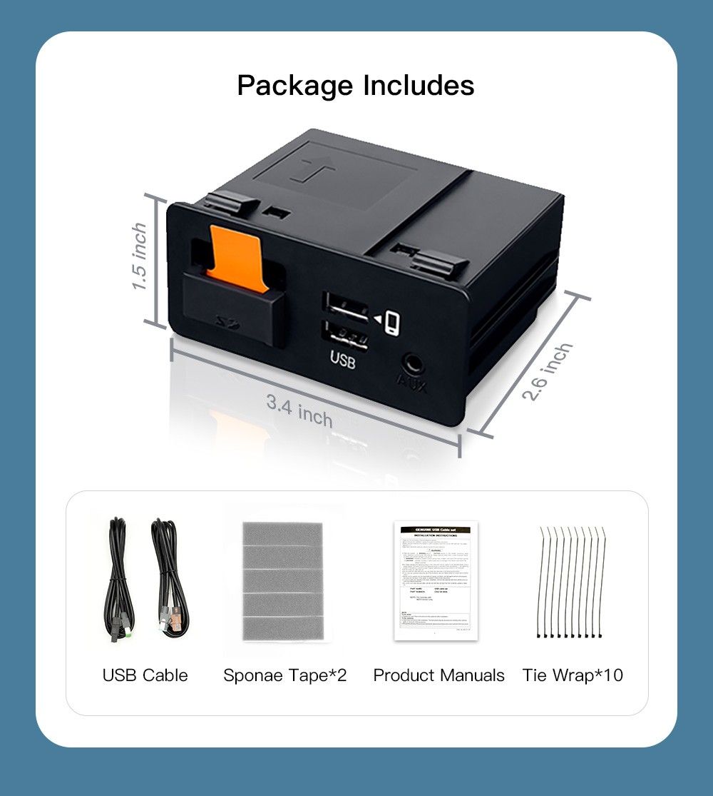 マツダ TK78669U0C レトロフィットキット｜Yahoo!フリマ（旧PayPayフリマ）