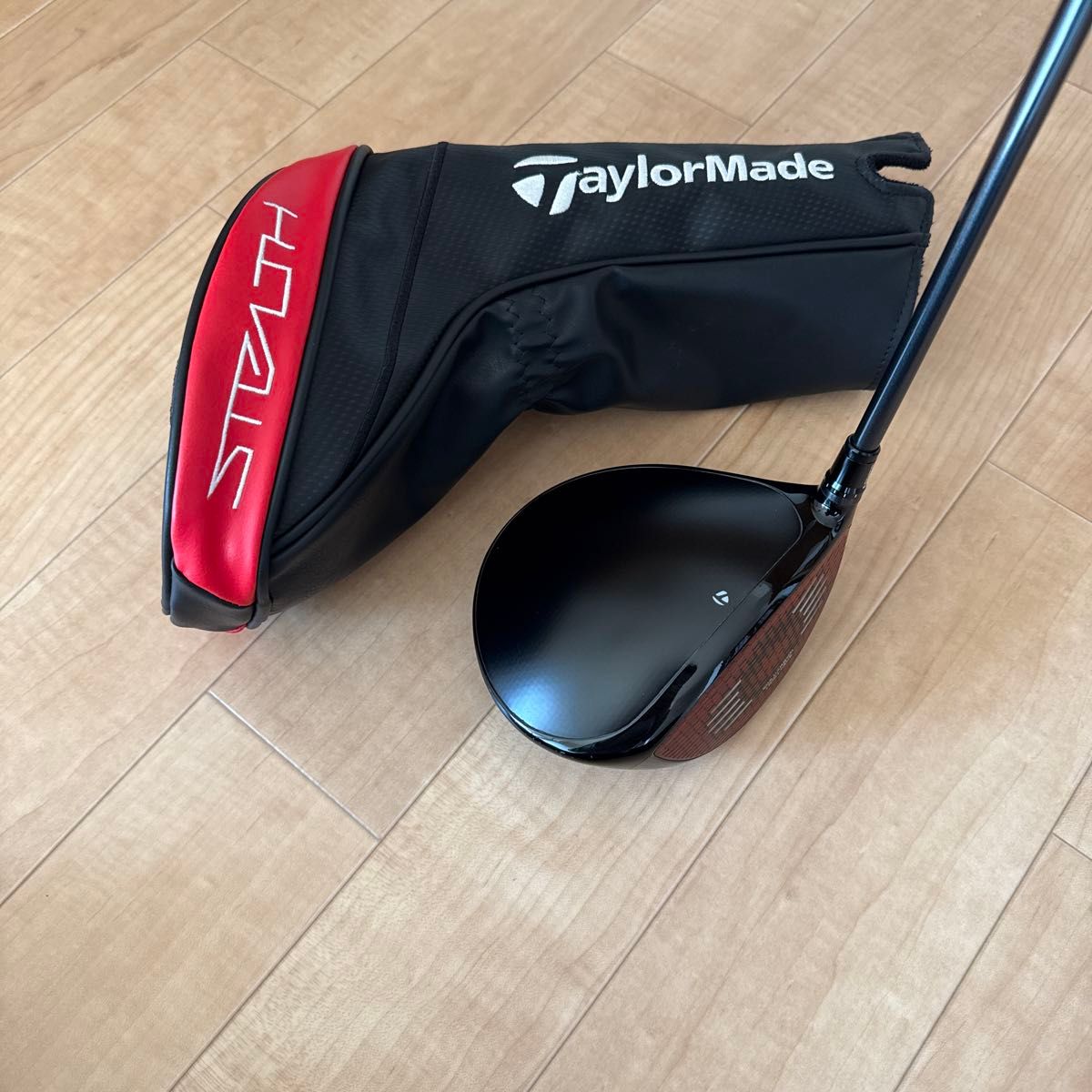 TaylorMade Stealth ドライバー 9 0｜Yahoo!フリマ（旧PayPayフリマ）