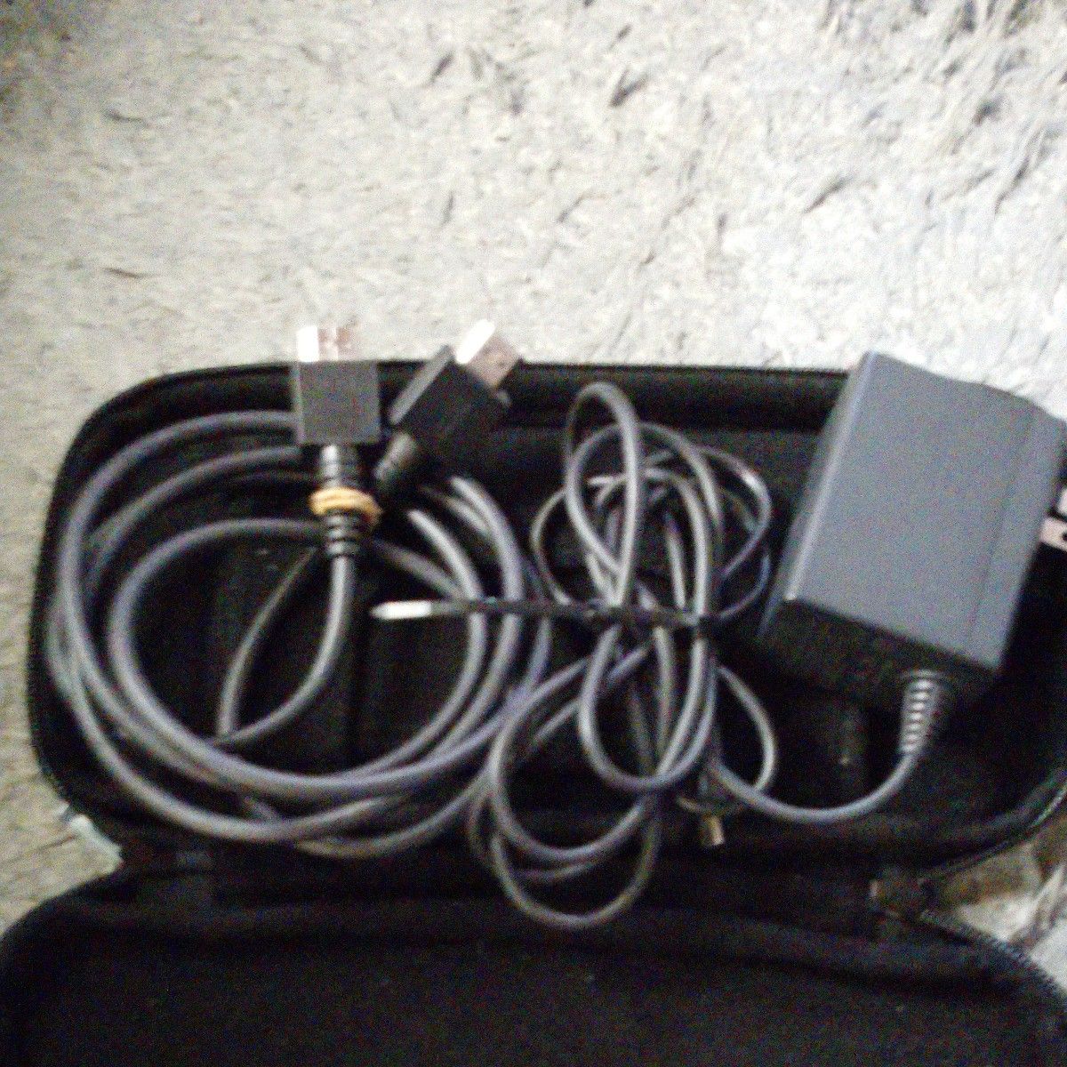 Nintendo Switch HAC-001 本体 付属品セット｜Yahoo!フリマ（旧PayPay