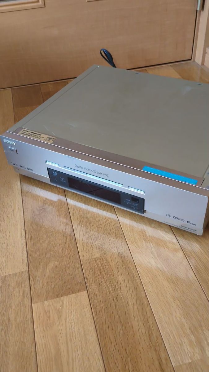 ソニー KJ-40W730C 2016年製の基盤セット｜Yahoo!フリマ（旧PayPayフリマ）