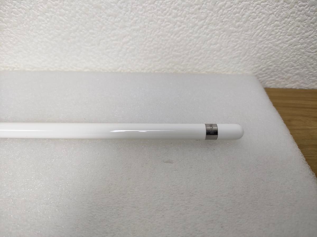 Apple Pencil 第1世代 純正品 動作確認済み｜Yahoo!フリマ（旧PayPay