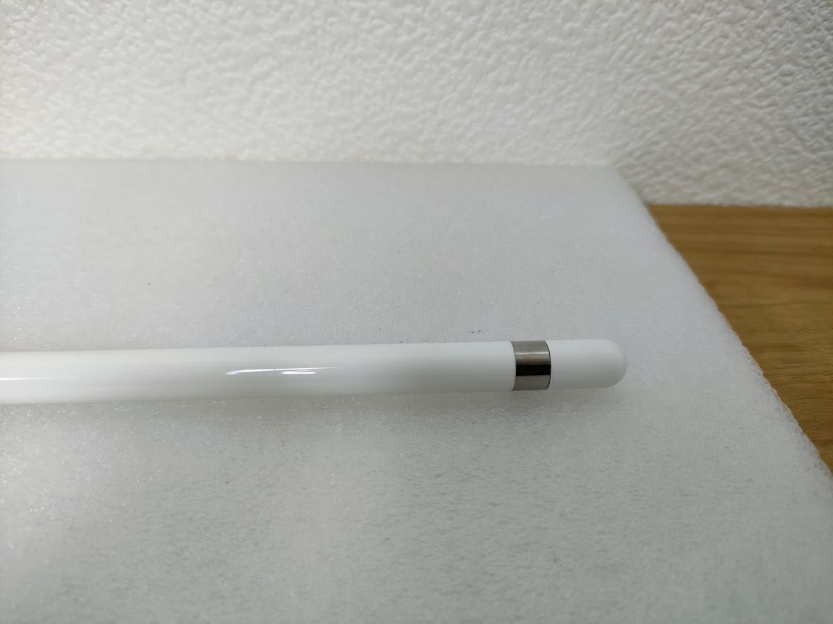Apple Pencil 第1世代 純正品 動作確認済み｜Yahoo!フリマ（旧PayPay