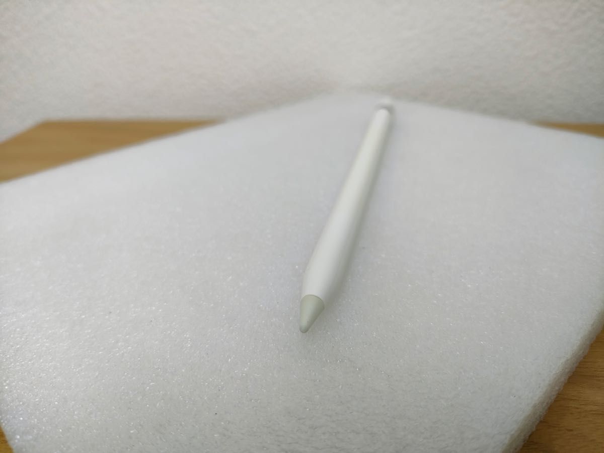 Apple Pencil 第1世代 純正品 動作確認済み｜Yahoo!フリマ（旧PayPay