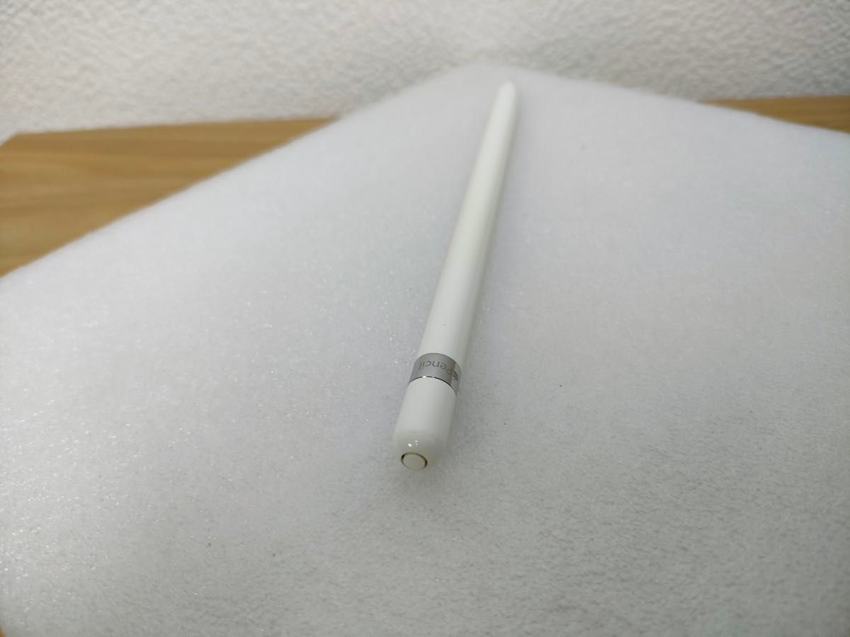 Apple Pencil 第1世代 純正品 動作確認済み｜Yahoo!フリマ（旧PayPay