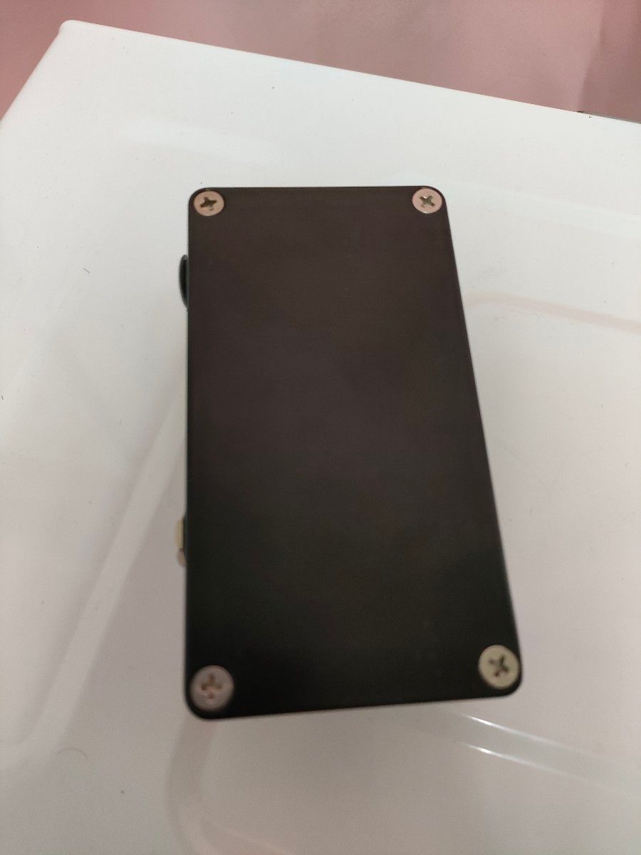 BLZ-OD be-odクローン FRIEDMAN BE-OD クローン HMPF製｜Yahoo!フリマ