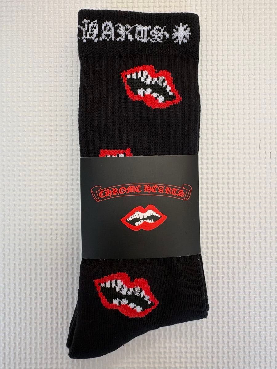 クロムハーツソックス マッティーボーイ｜Yahoo!フリマ（旧PayPayフリマ）