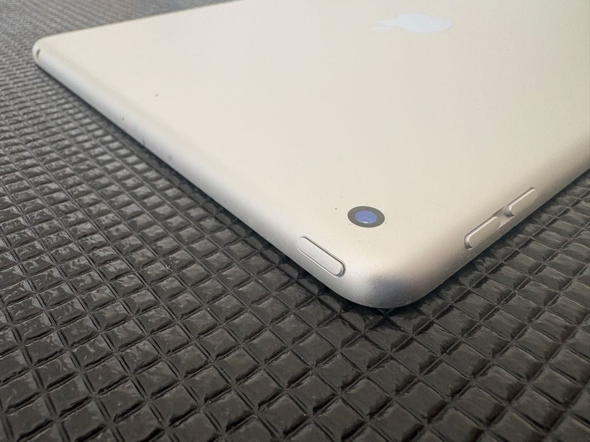 iPad 第7世代 Wifi 32GB バッテリー最大容量90 9%｜Yahoo!フリマ（旧