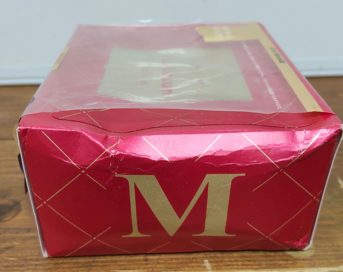 新品未開封】フェイスマスク LuLuLun ルルルン プレシャス モイスト