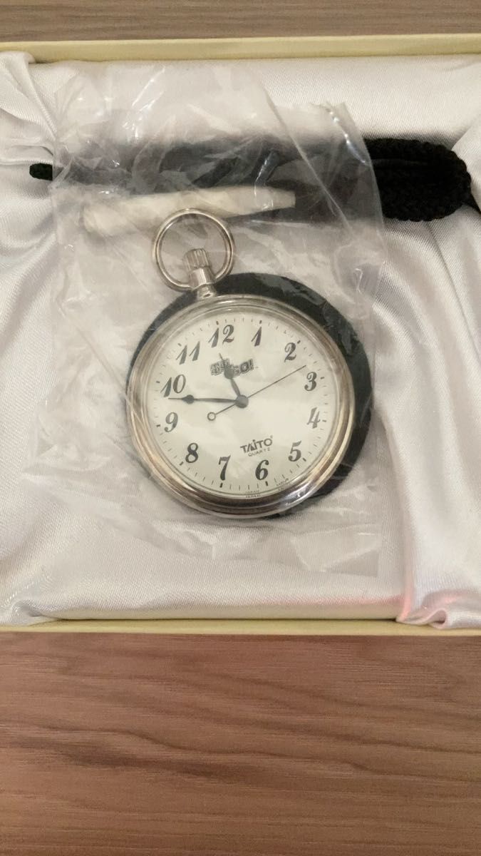 セイコー 鉄道時計 SVBR001｜Yahoo!フリマ（旧PayPayフリマ）