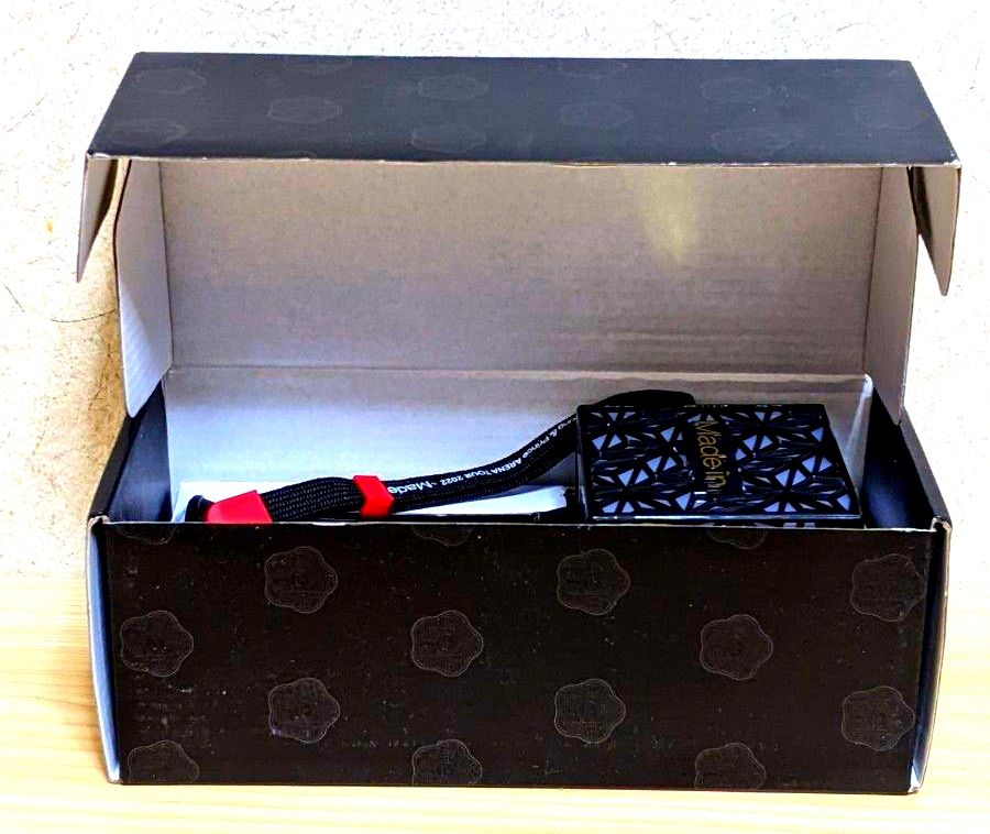 King & Prince Made in ペンライト キンプリ 2022｜Yahoo!フリマ（旧