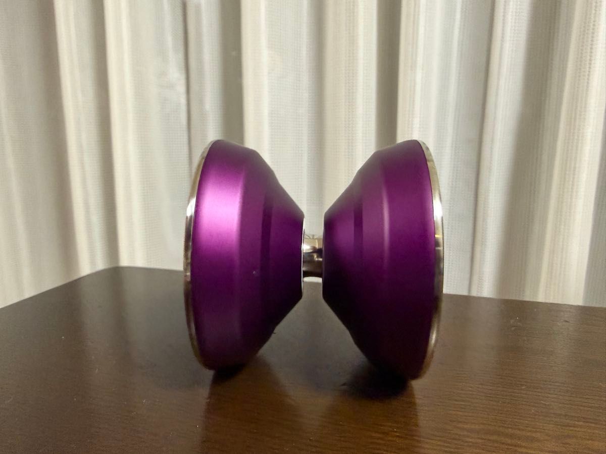 ノマド（リワインド福袋2026）／ヨーヨー／W1LD｜Yahoo!フリマ（旧