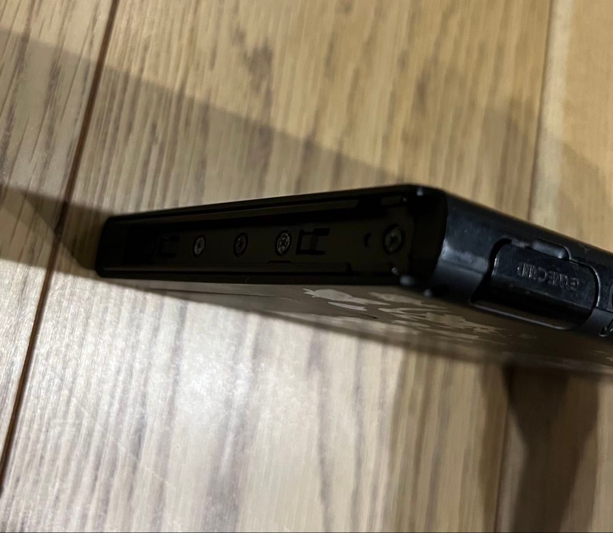 Nintendo switch 本体のみ 未対策機 ニンテンドースイッチ｜Yahoo