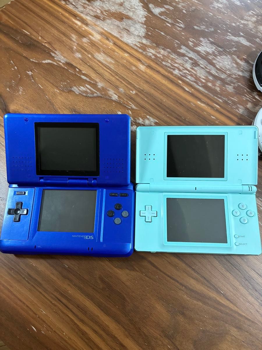 ジャンク品】 PSP-1000 PSP-3000 DS Lite DS｜Yahoo!フリマ（旧PayPay