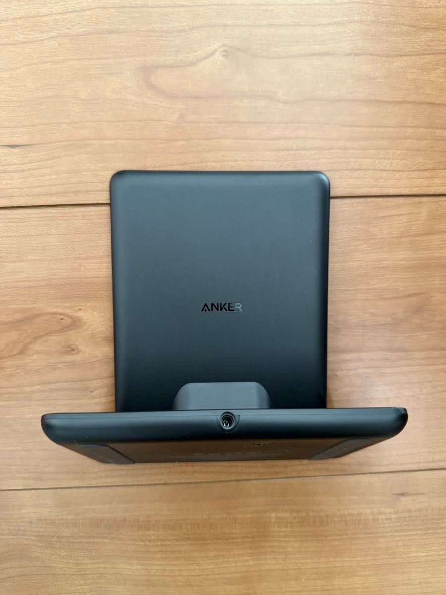 Kindle Paperwhite シグニチャーエディション 2021年 第11世代 広告