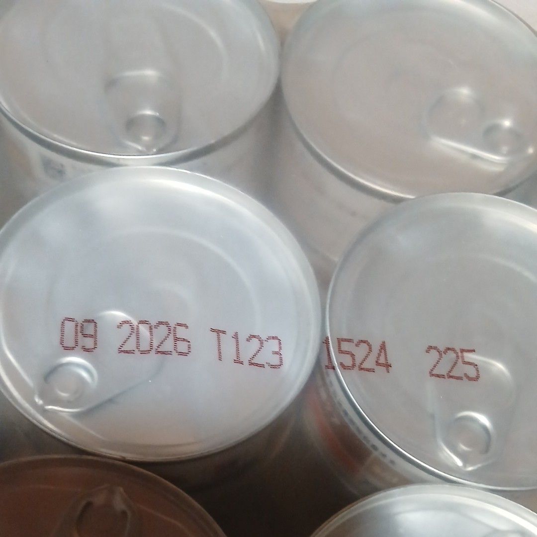 ヒルズ 回復期ケア a/d缶 チキン 156g 犬猫用 療法食 24缶｜Yahoo