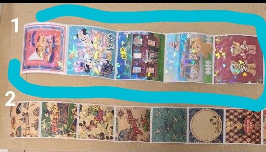 ロールシール 3個（tns 様）｜Yahoo!フリマ（旧PayPayフリマ）