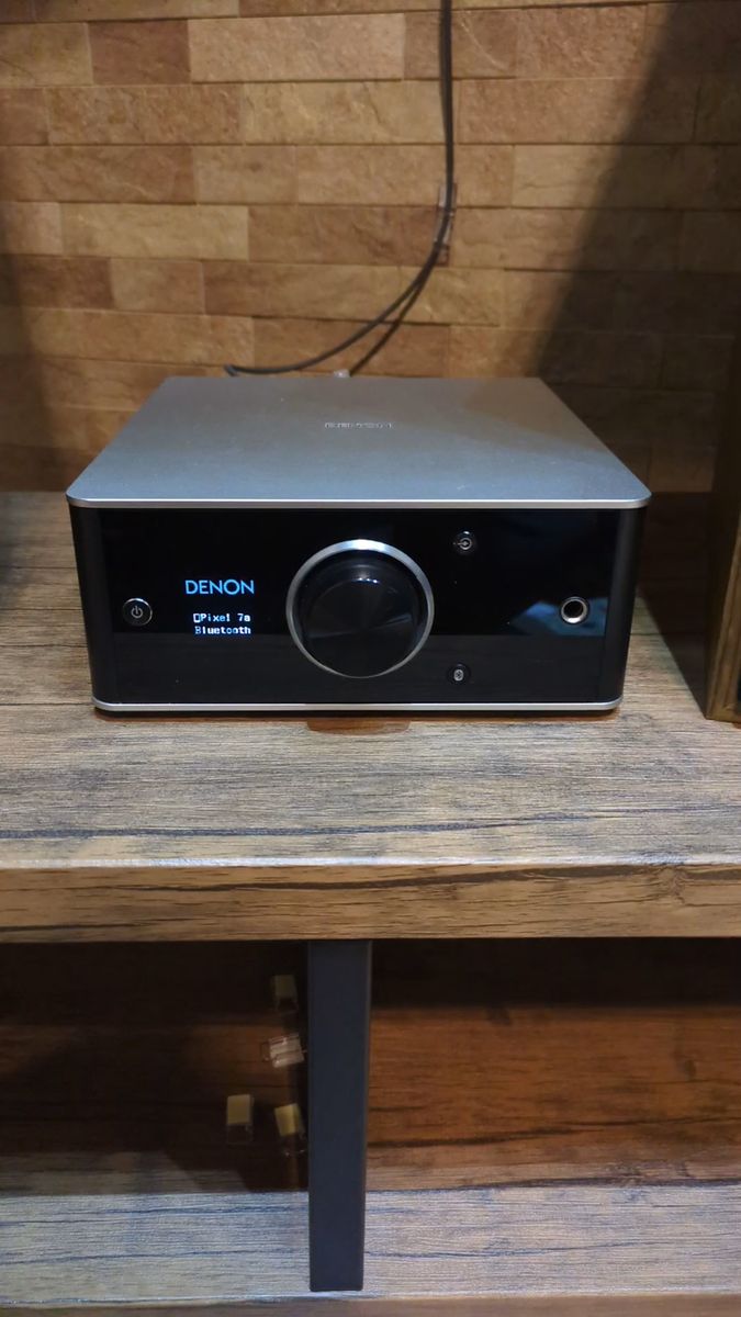 YAMAHA A-U671アンプとNS-BP182スピーカーペア｜Yahoo!フリマ（旧