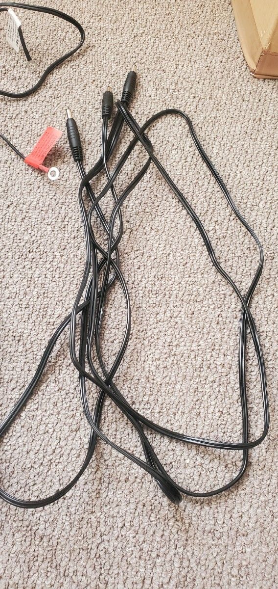 コミネ(KOMINE) 電熱グローブXL EK-216 12v｜Yahoo!フリマ（旧PayPay