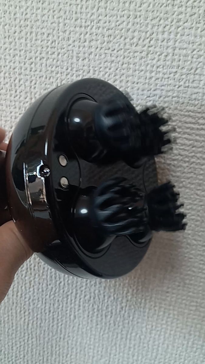 Panasonic 頭皮エステ EH-HE95 保証書付き｜Yahoo!フリマ（旧PayPay