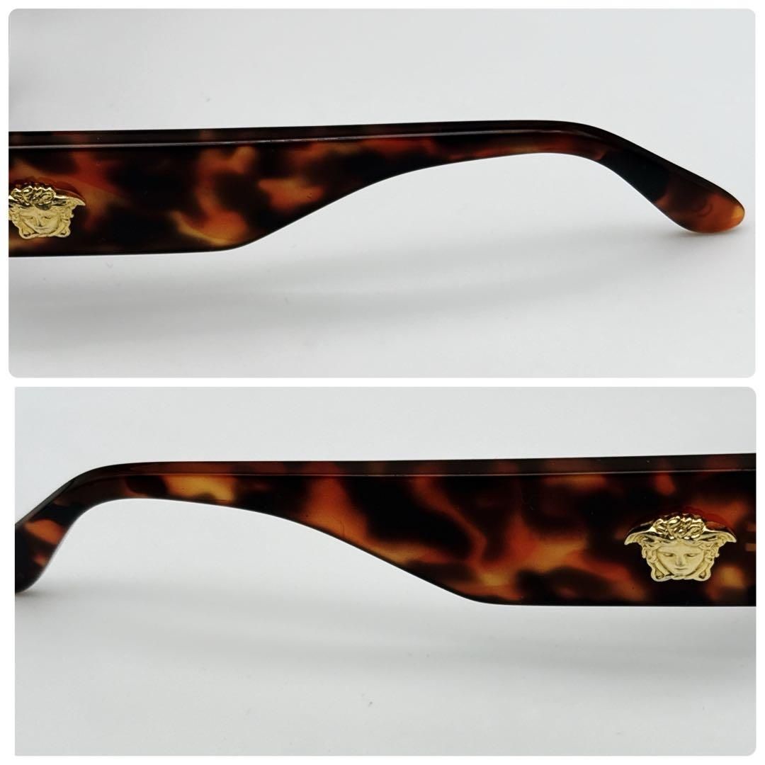 Gianni Versace ジャンニヴェルサーチ サングラス メデューサ｜Yahoo