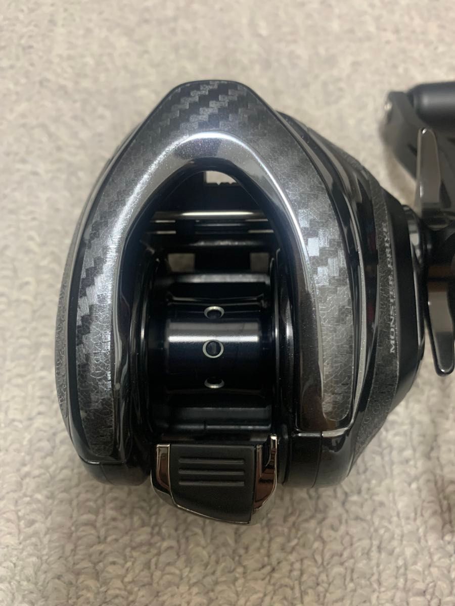 18 アンタレスDC MD XG RIGHT｜Yahoo!フリマ（旧PayPayフリマ）