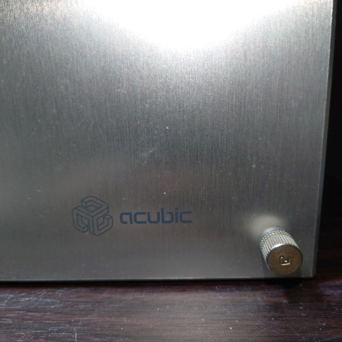 自作パソコン abeeケース Microsoft Windows 10 Home パッケージ版付