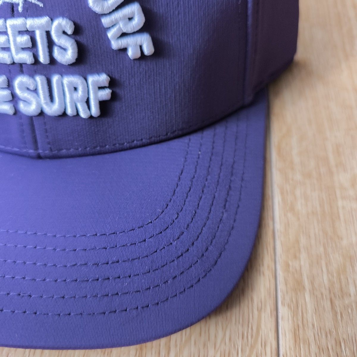 ブリーダーズカップ 2025 フォーエバーヤング キャップ 競馬 アメリカ