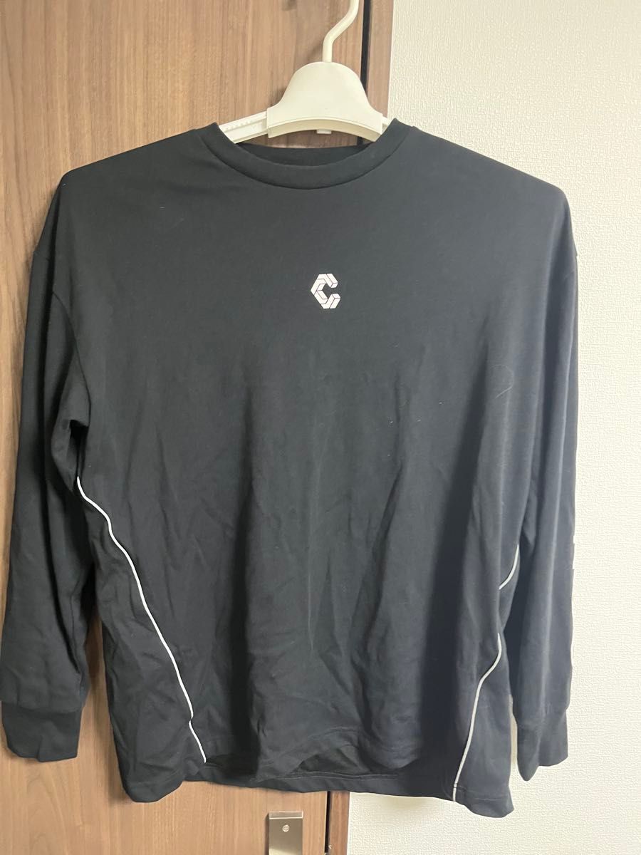 クロノス ロンT CRONOS クロノス ロンT CRONOS｜Yahoo!フリマ（旧