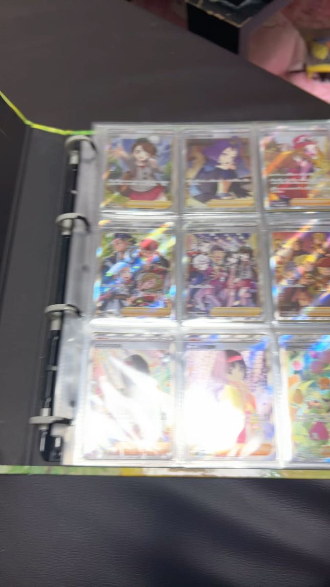 デュエルマスターズ DM25-EX4 パンドラウォーズ 3BOX 未開封