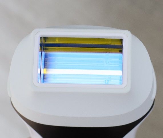 ke-non ケノン ver8 7 ブラック スーパープレミアム2付｜Yahoo!フリマ