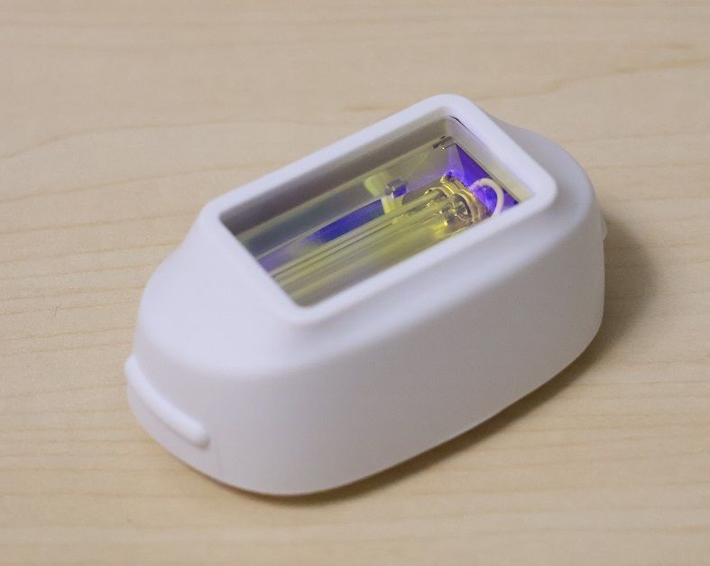 ケノン ラージカートリッジ Ver6 0～8 5対応｜Yahoo!フリマ（旧PayPay