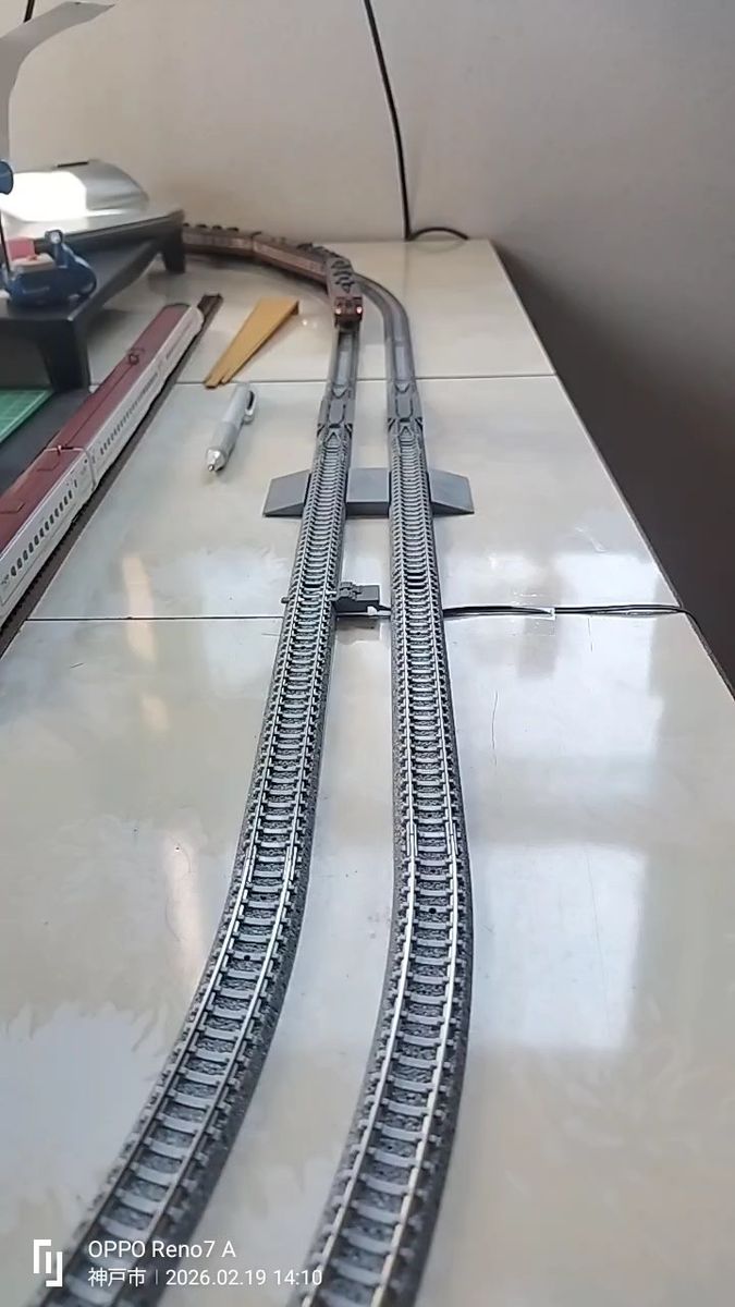 ■ GMキット組み立て名鉄3880系3両編成 <動力付き> 入手困難 GMキット組み立て名鉄3880系3両編成 <動力付き>｜Yahoo