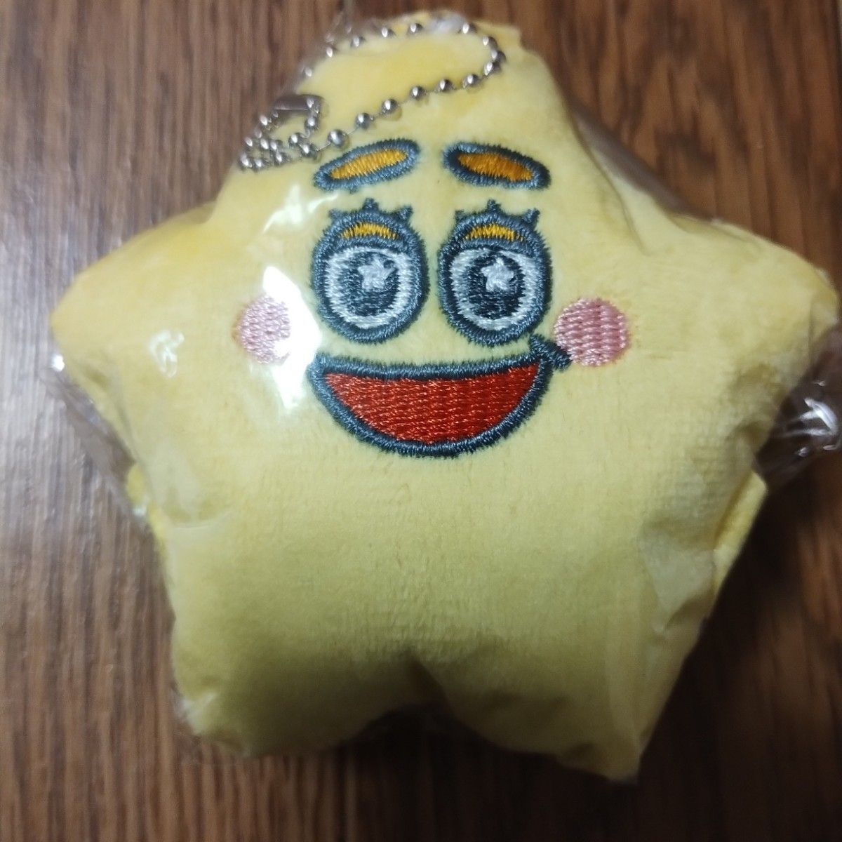 すたぴぃ キーホルダー 山中柔太朗 M LK｜Yahoo!フリマ（旧PayPayフリマ）