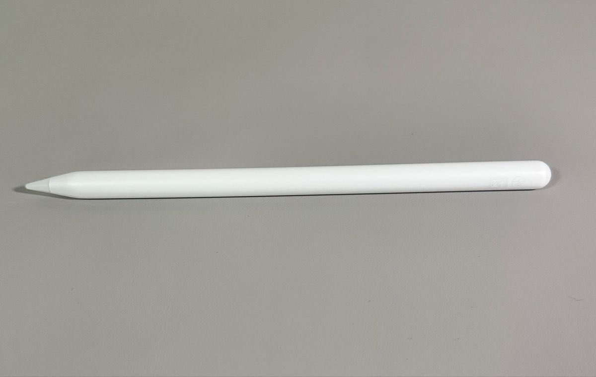 Apple Pencil Pro 美品 本体のみ｜Yahoo!フリマ（旧PayPayフリマ）