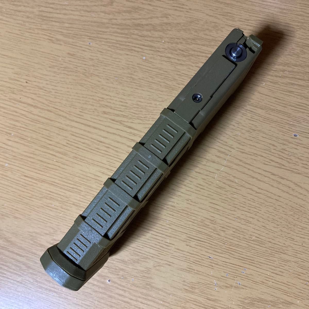 T8 PMAG 30連 MWS対応 MAGPUL マガジン マグプル MAGPUL PMAG｜Yahoo